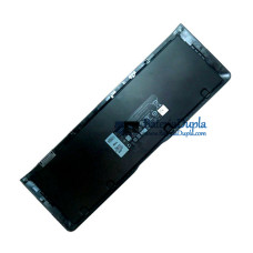 Bateria para Dell Latitude E6430U 9KGF8 XX1D1 E6510U [bateria de substituição]